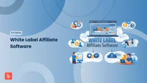 The Hidden Cost of Generic Affiliate Programs: Why White Labeling is the Fix